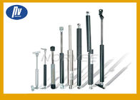 High Force Springlift Gas Springs / Cabinet Door Gas Struts With Metal Eye End Fitting