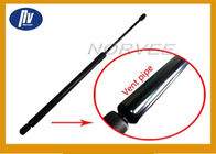 OEM Stainless Steel Adjustable Gas Struts No Noise With Strong Stability