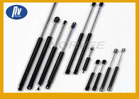 Small Gas Springs For Truck , Chair Gas Spring / Gas Struts / Gas Lift With Ball End