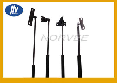 OEM high quality  gas springs gas struts gas lift with ball end for machinery